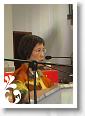 wed_Glenda reader